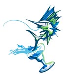 Lightly Salted Charters