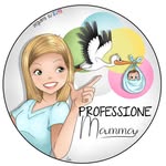 Professione Mamma