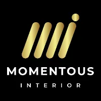 Momentous Interior P/L
