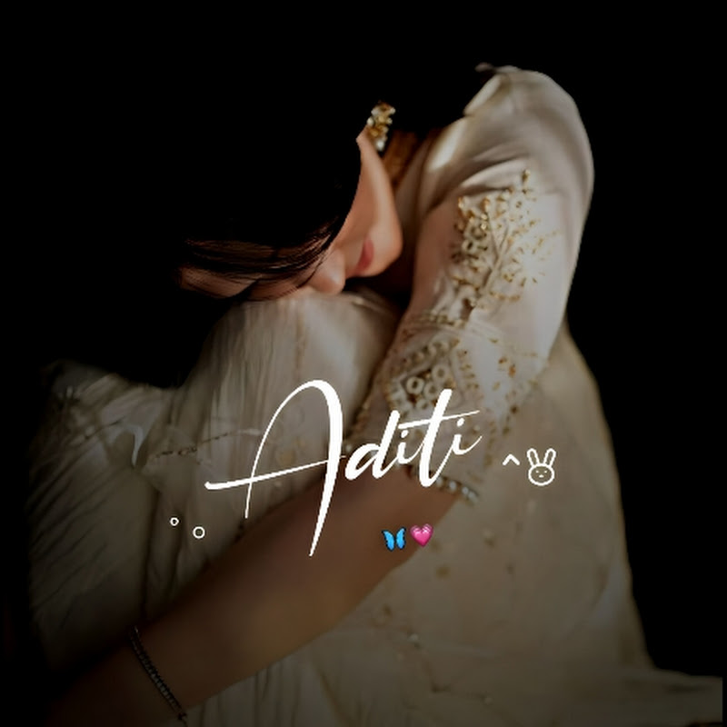 Aditi Creation