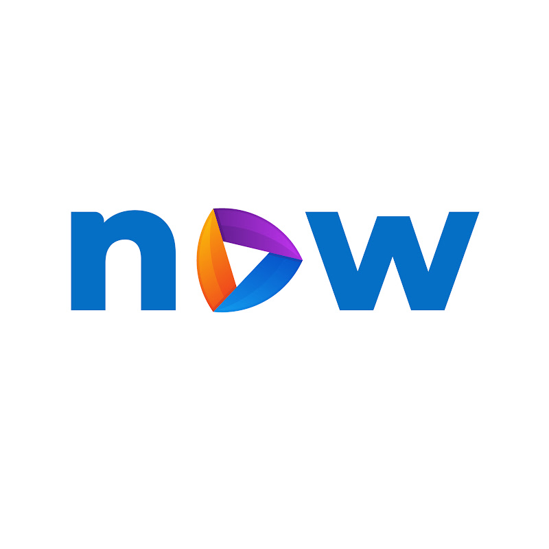 NOW Media UG