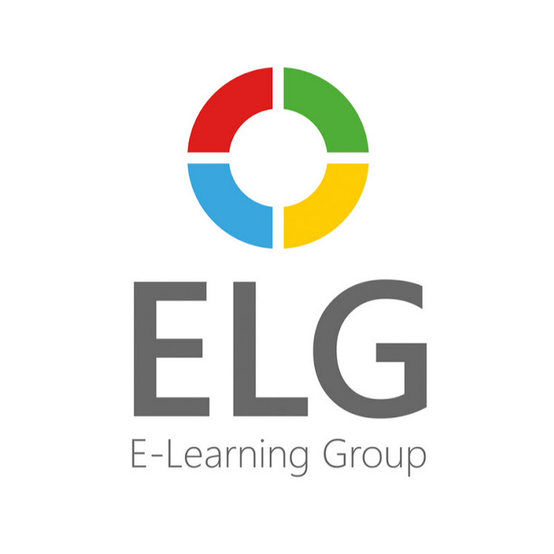 ELG E-Learning Group