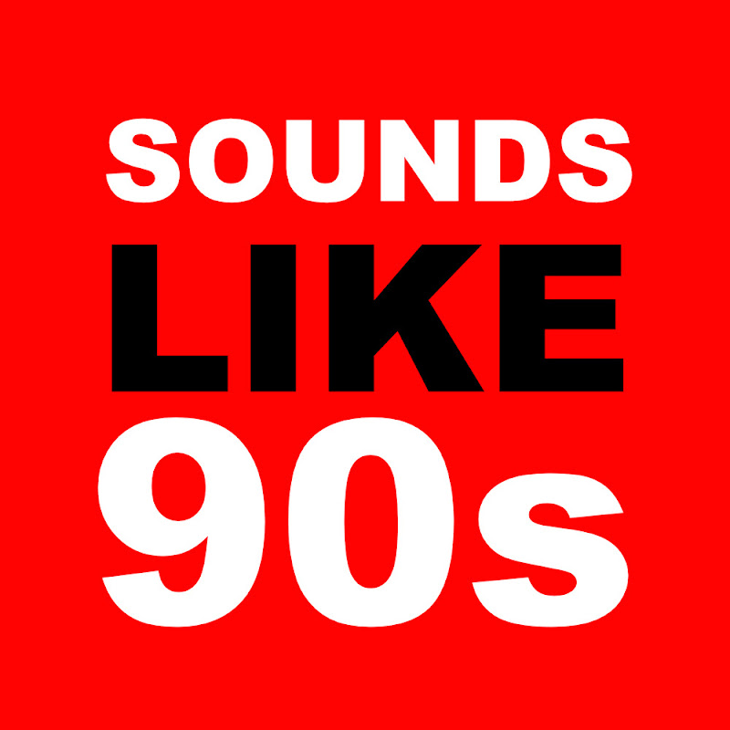 SoundsLike90s