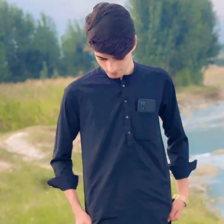 Its Akash