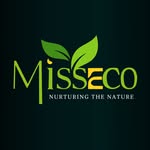 MissEco