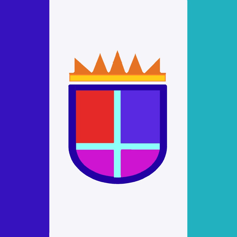 Olympiodorus Futbol