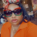 Vhen / Found of Vhenbeauty