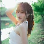 YEAN 陈叶安💖🧚‍♀️