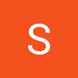Sarrosa