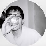 Joey Perawat Silapa-ariya