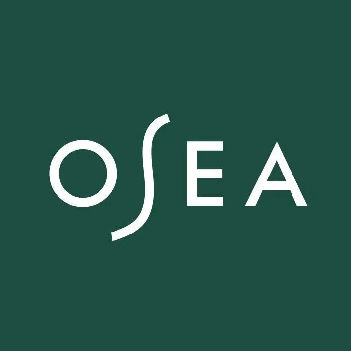 OSEA Malibu