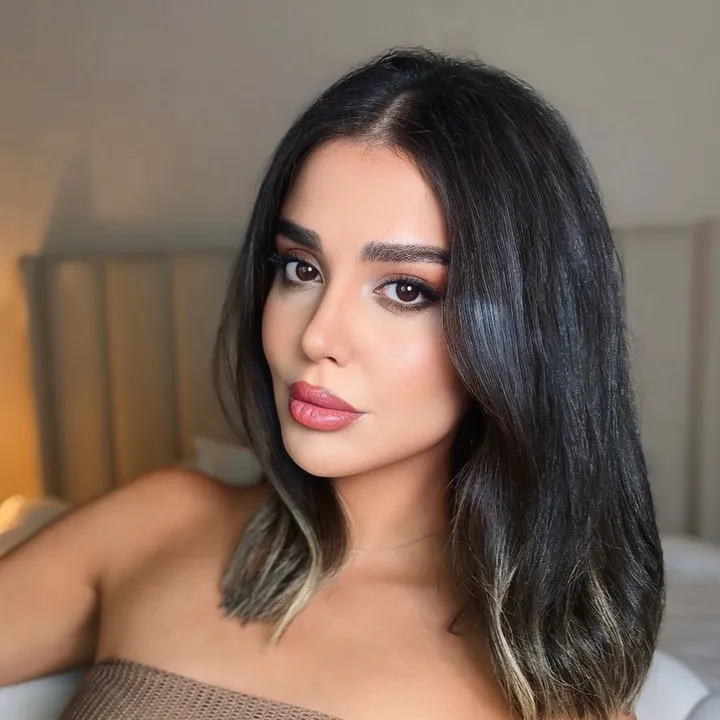 hodaamakeup