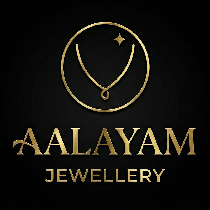 Aalayam Jewellery