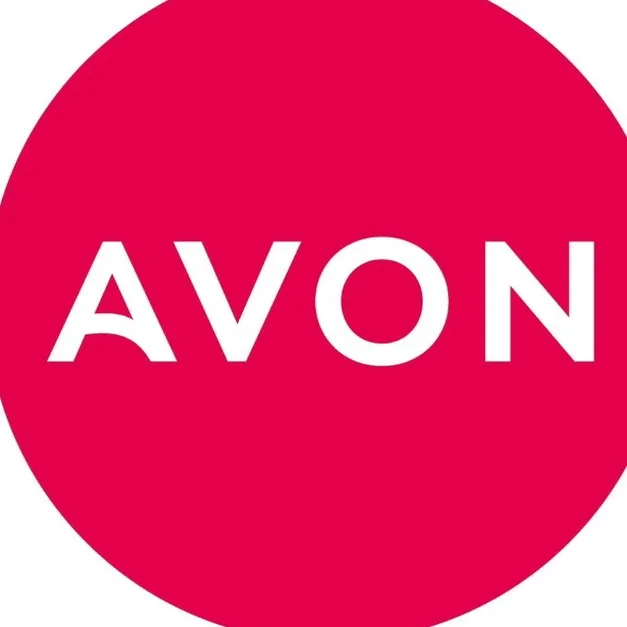 Avon Perú