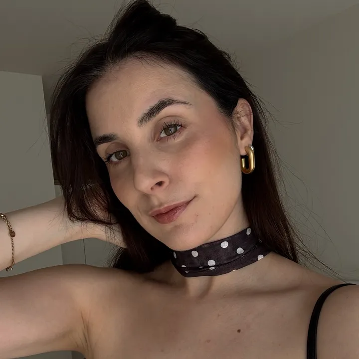 Ana Catarina Pereira