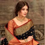 Indian Saree Store