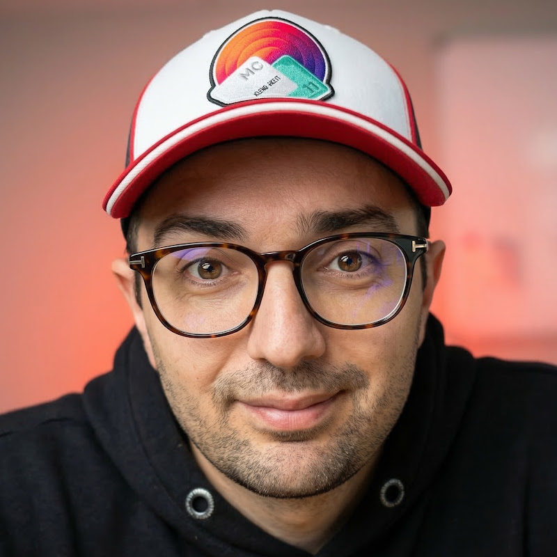 Perjan Duro