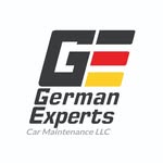 German Experts