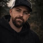 pikesick_pictures