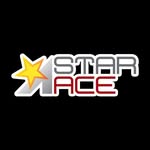 Star Ace Toys Limited