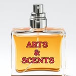 Arts&Scents