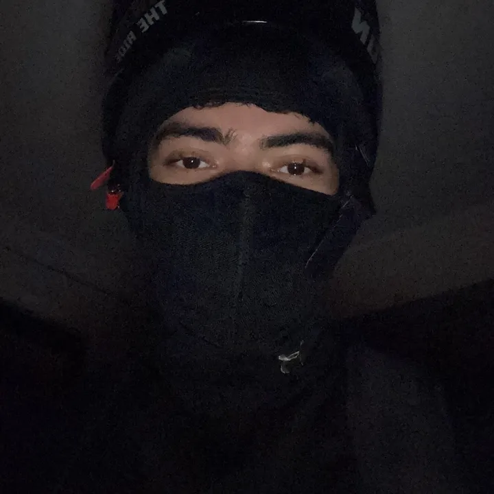 Eljuanchitotv(KICK)