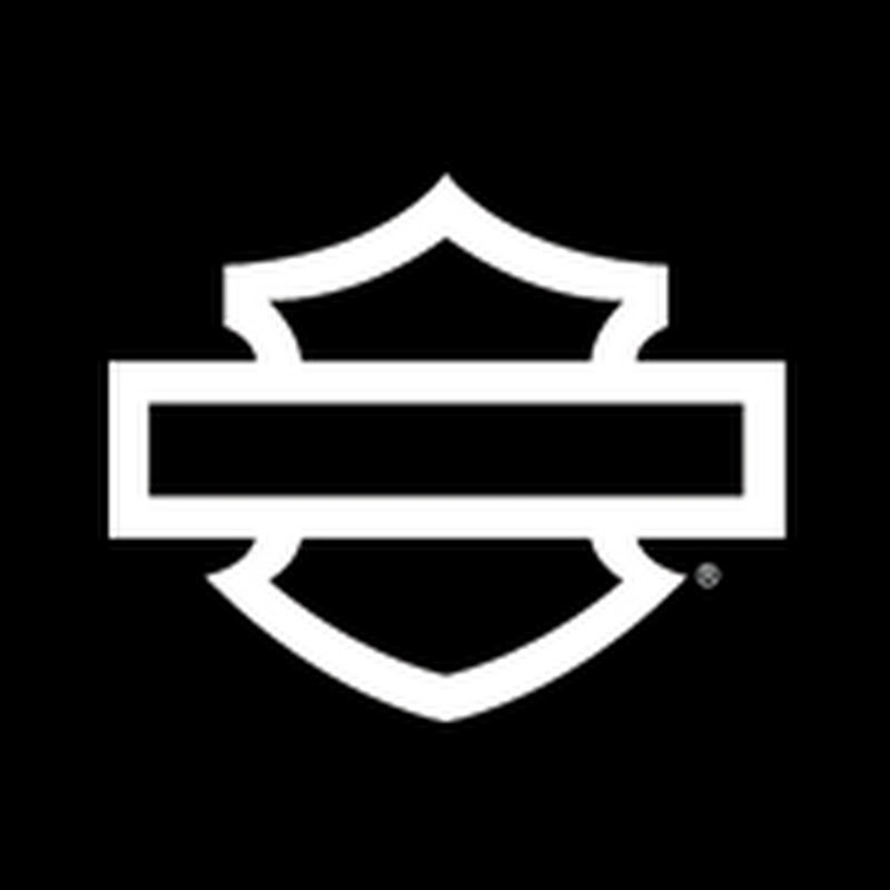 Coast Harley-Davidson