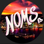 Wellington Noms: Food, Eats & Treats