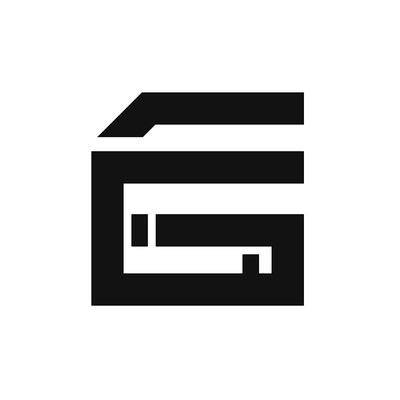 EG Archdes