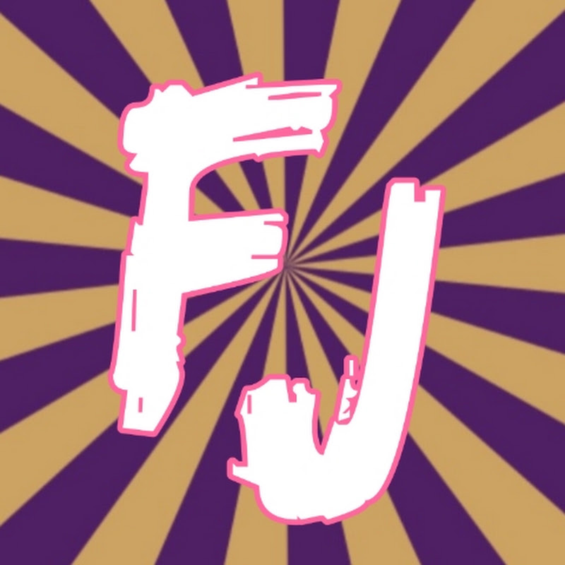 FunnyJonny