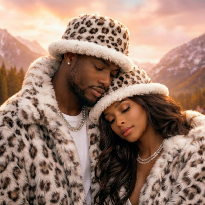 Music + Culture Entertainment 1