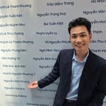 Nguyen Dinh Khang