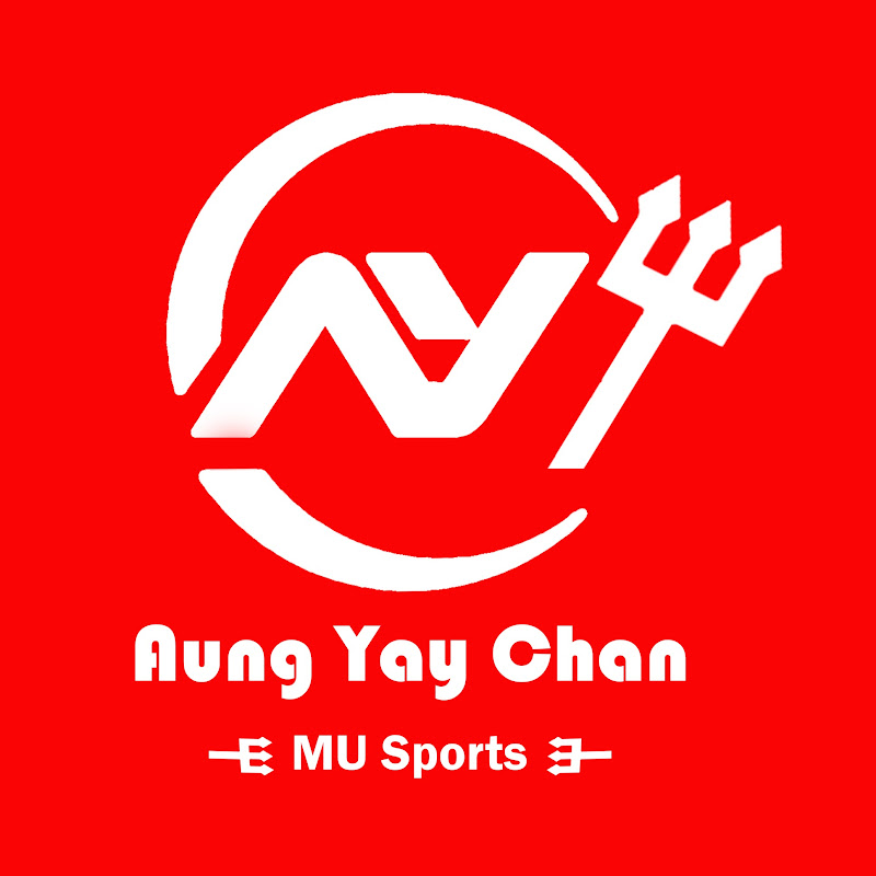 Aung Yay Chan [MU Sport]