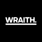 Wraith Esports