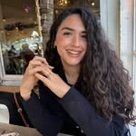 Nuray Gasgar