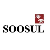 Soosul Skin