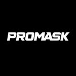 Promask