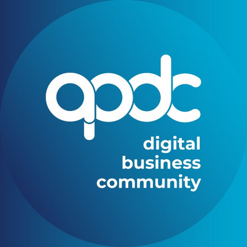 APDC