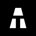 aTech