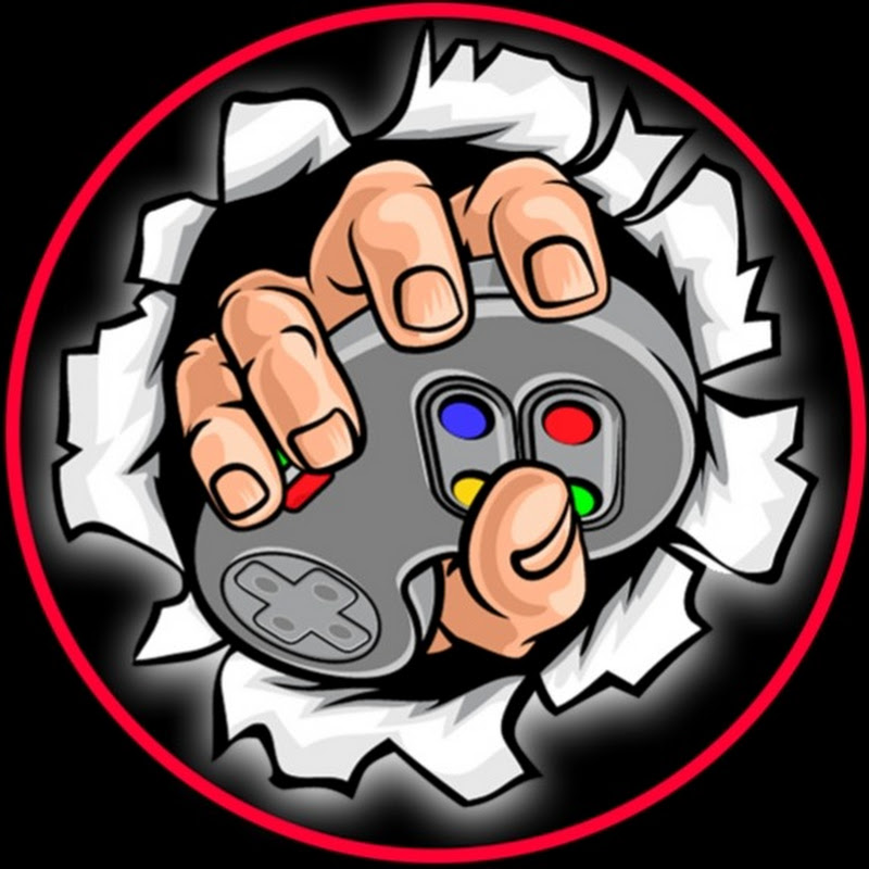 Generation Nostalgia