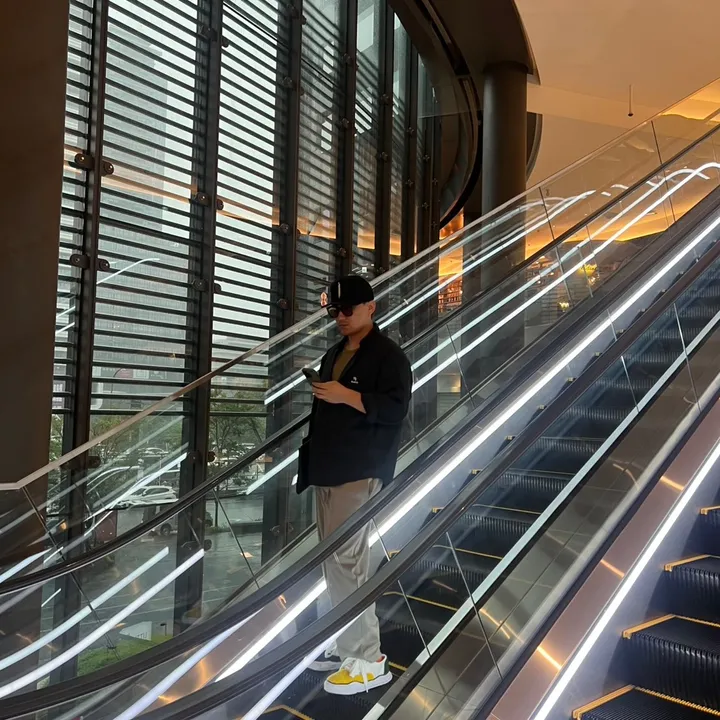 房仲格格-艾瑞格