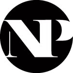 Northpoint Sydney