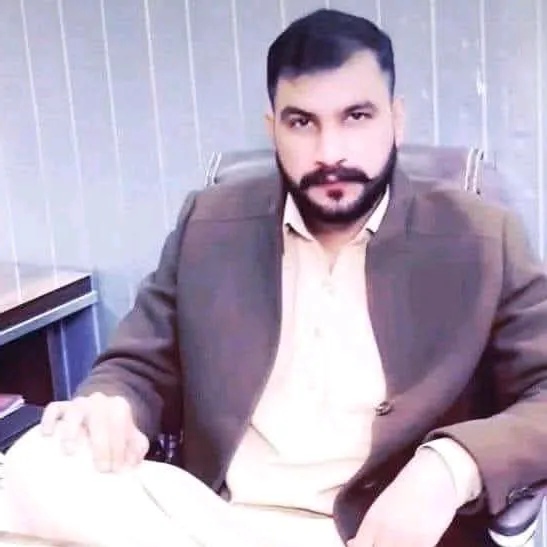 waqasgujjar48115