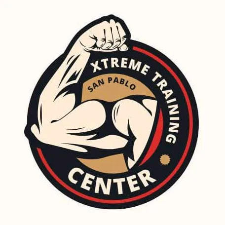 XTreme Training Center