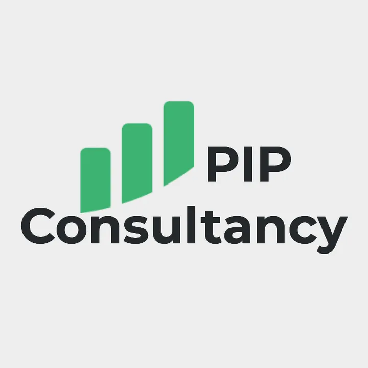 PIP Consultancy Forex