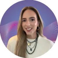 Konstantina | AI & Marketing