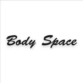 Body Space