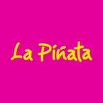 Cotillon La Piñata