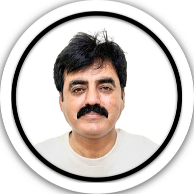 AlhudaSols