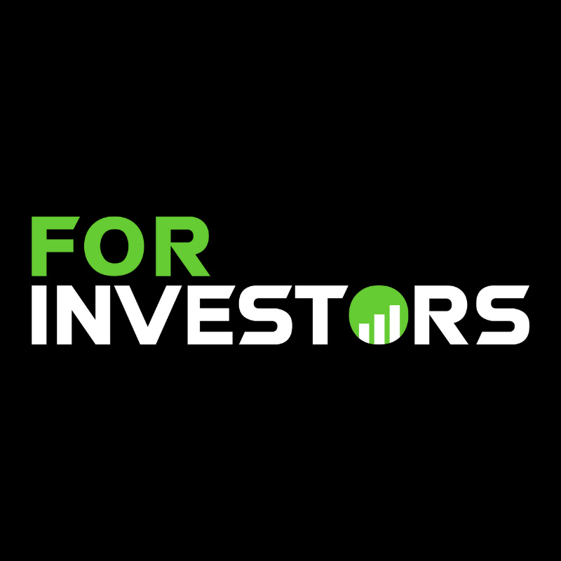 For Investors